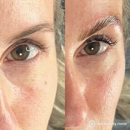 5 - Beauty Nails TL studio