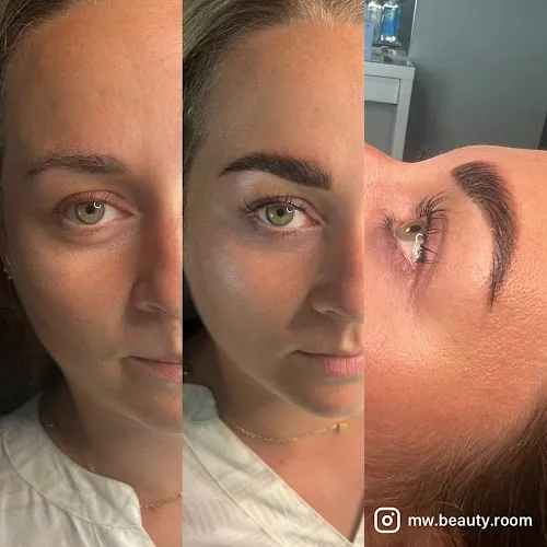 7 - Beauty Nails TL studio