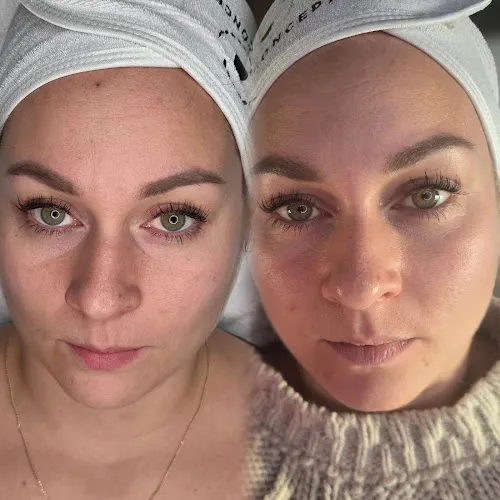 3 - Beauty Nails TL studio