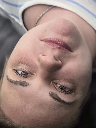 4 - Beauty Nails TL studio