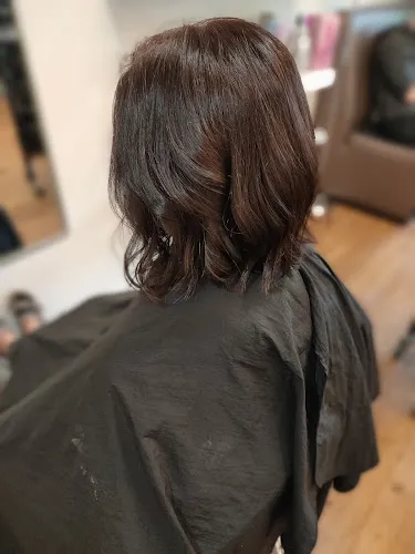 3 - Beauty Palace Hair Design