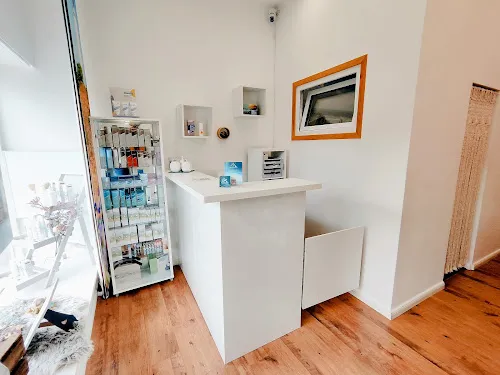 6 - Beauty Paradise Kosmetikstudio