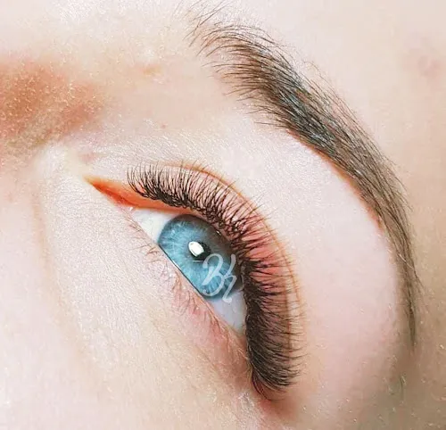 3 - Beauty Paradise Kosmetikstudio