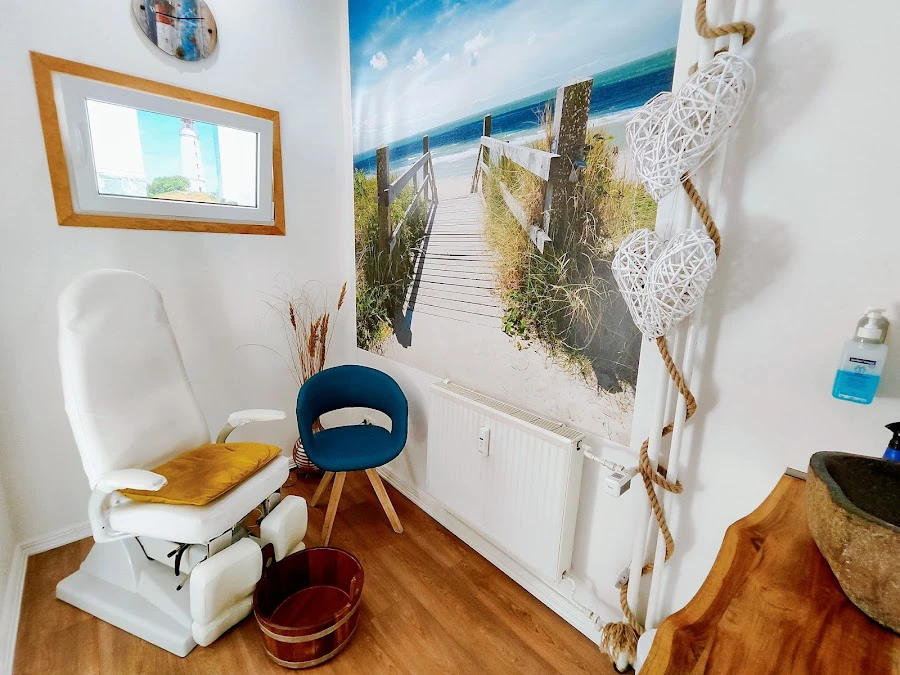 1 - Beauty Paradise Kosmetikstudio