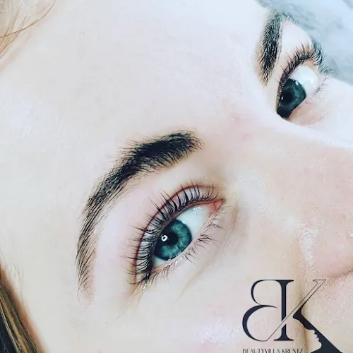 7 - Beauty Paradise Kosmetikstudio