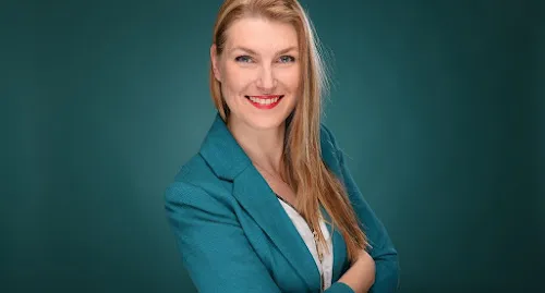 2 - Beauty Paradise Kosmetikstudio