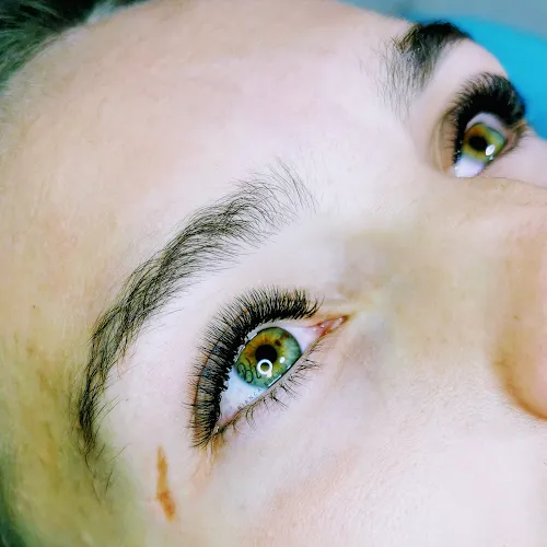 4 - Beauty Paradise Kosmetikstudio