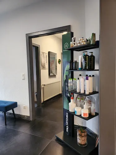 7 - Beauty Park beauty & more