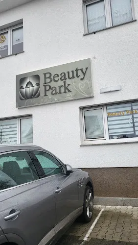 2 - Beauty Park beauty & more