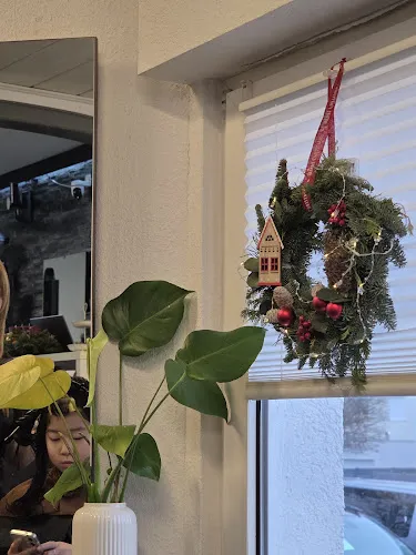 6 - Beauty Park beauty & more