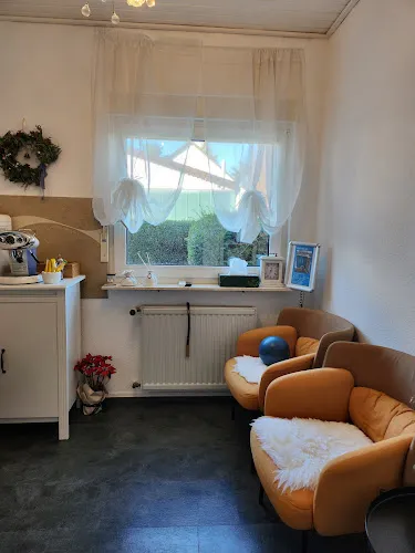 3 - Beauty Park beauty & more