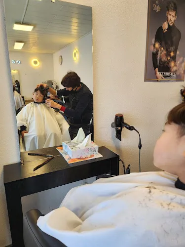 1 - Beauty Park beauty & more