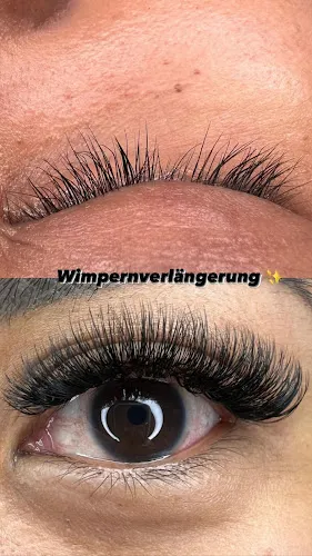 6 - Beauty Point Herborn