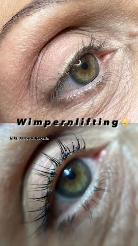 7 - Beauty Point Herborn