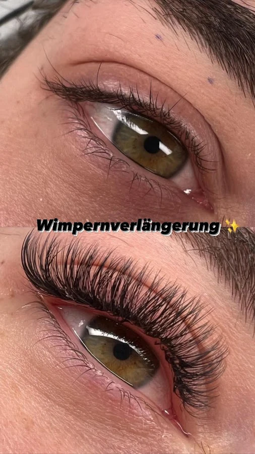 1 - Beauty Point Herborn