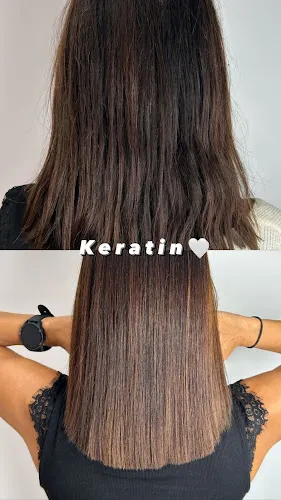 4 - Beauty Point Herborn