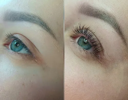 2 - Beauty Pro Lublin