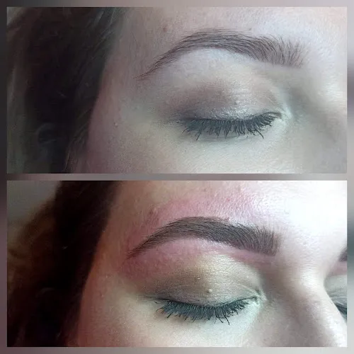 3 - Beauty Pro Lublin