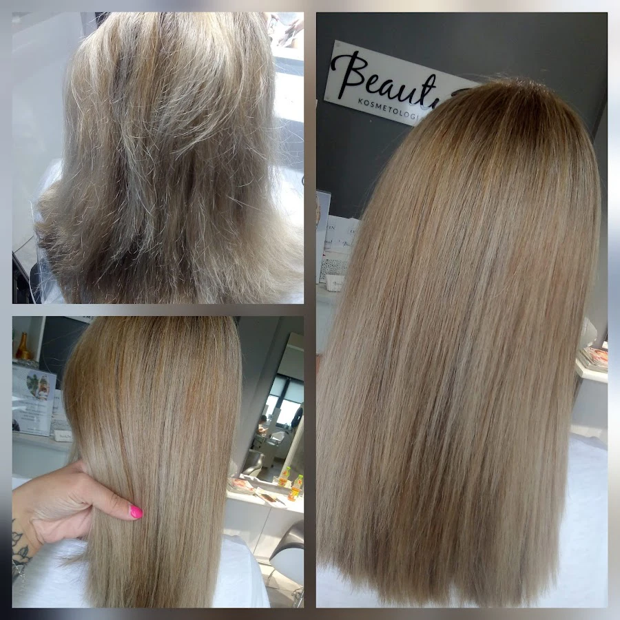 1 - Beauty Pro Lublin