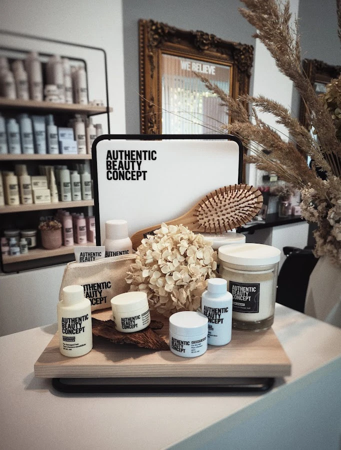 1 - Beauty Queen Nails Bregenz