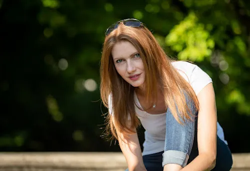 3 - Beauty Queen Nails Bregenz