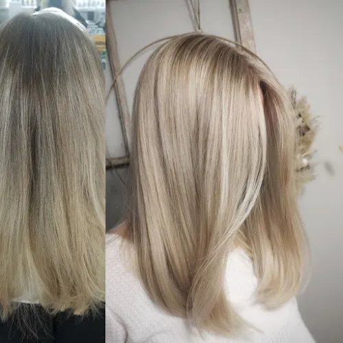 2 - Beauty Queen Nails Bregenz