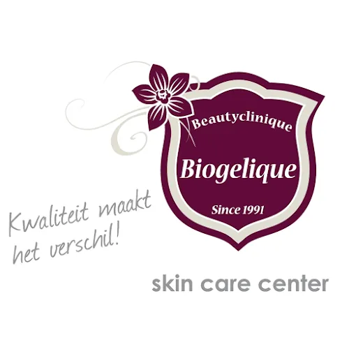 1 - Beauty Salon Beri