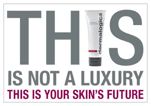 2 - Beauty Salon Beri