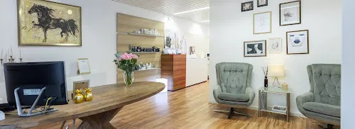 2 - Beauty Salon Brigitta