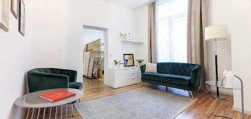 7 - Beauty Salon Brigitta