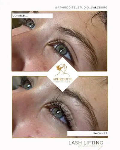 6 - Beauty Salon Christine