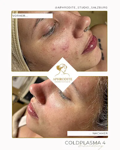 7 - Beauty Salon Christine