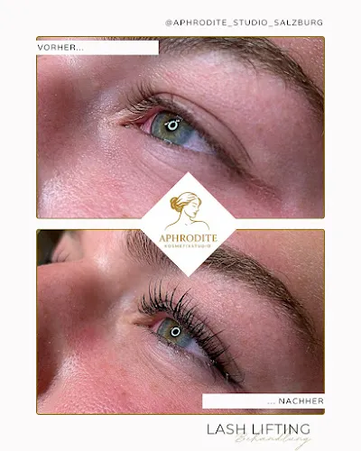 5 - Beauty Salon Christine