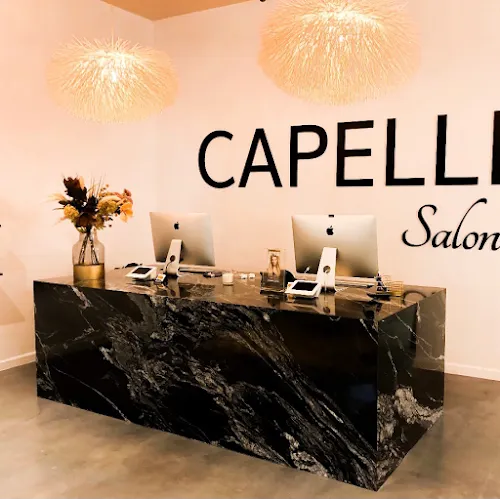 3 - beauty salon dallas