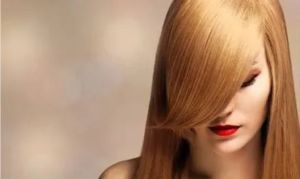 6 - beauty salon dallas