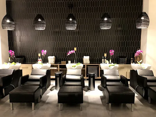 4 - beauty salon dallas