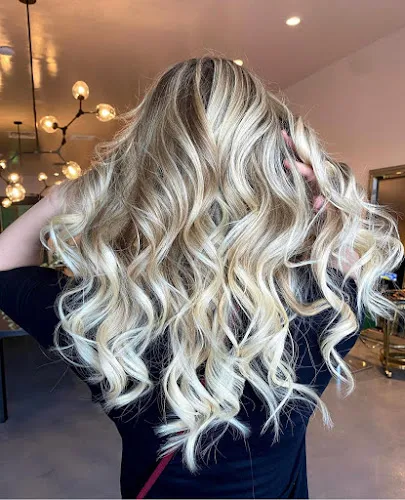 8 - beauty salon dallas