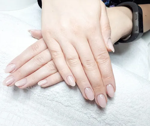 6 - Beauty Salon Inh. Shams Jasemin