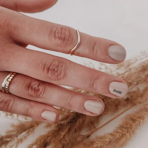 4 - Beauty Salon Inh. Shams Jasemin