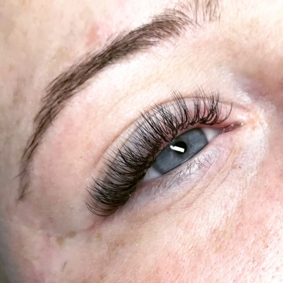 1 - Beauty Salon Inh. Shams Jasemin