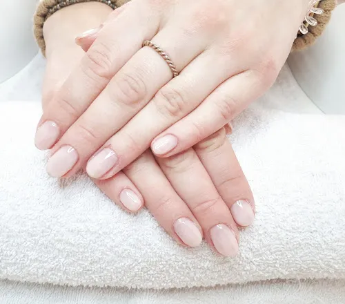 2 - Beauty Salon Inh. Shams Jasemin