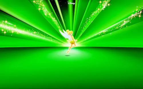 3 - Beauty salon Mildura