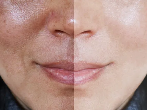 2 - Beauty Salon On Maidens