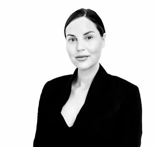 5 - Beauty Salongen Avenue