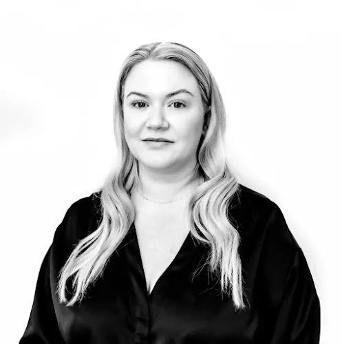 6 - Beauty Salongen Avenue