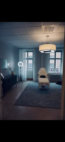 7 - Beauty Salongen Avenue