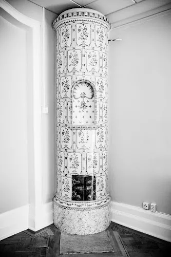 2 - Beauty Salongen Avenue