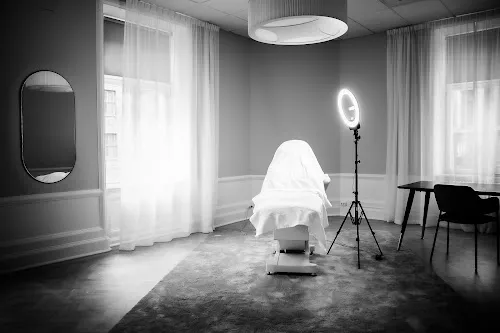 3 - Beauty Salongen Avenue