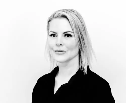 4 - Beauty Salongen Avenue