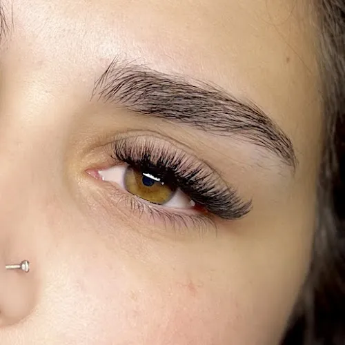 2 - Beauty Secrets Medi Spa & Wellness